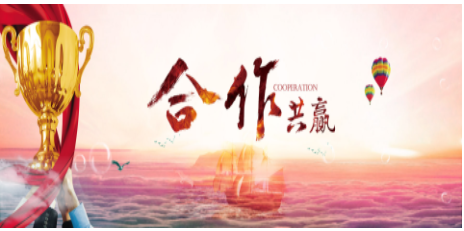 三葉羅茨風(fēng)機(jī)的功能介紹，快來收藏！